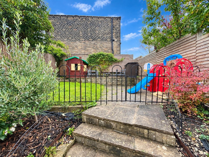 Photo of property