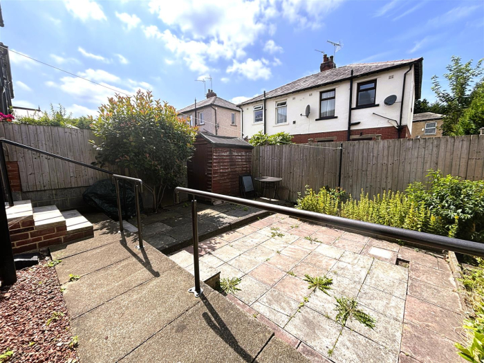 Photo of property