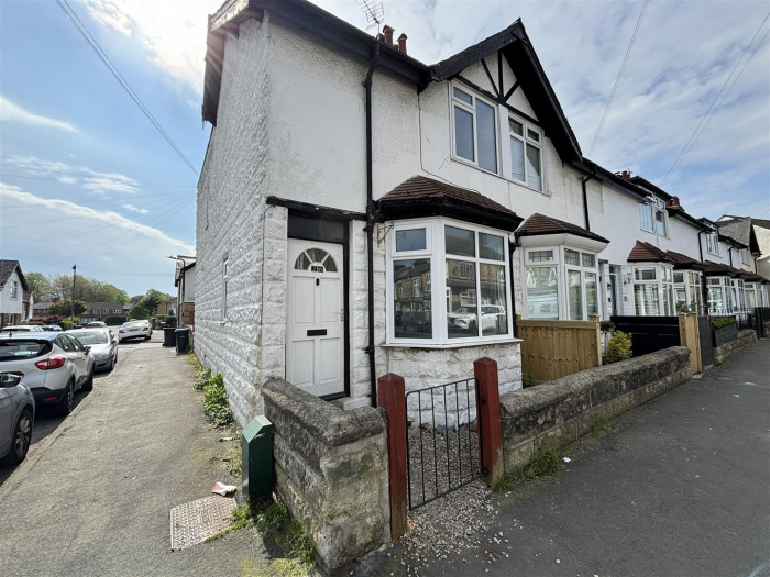 Photo of property