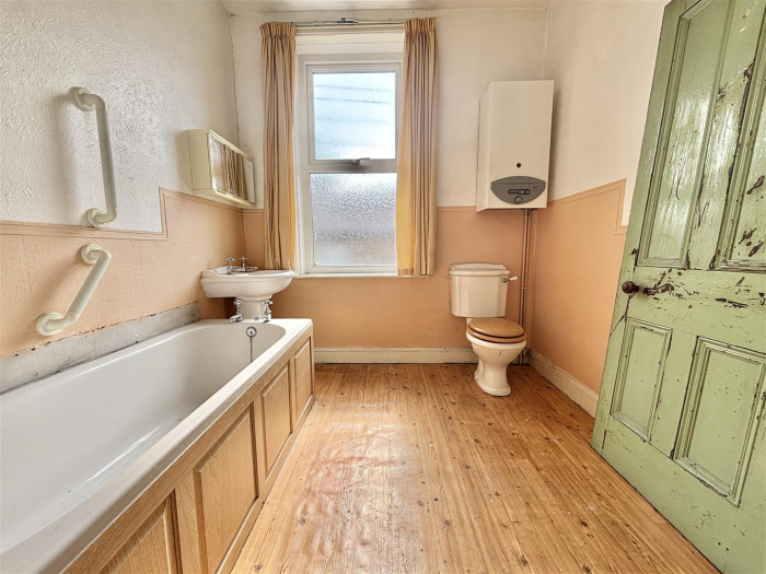 Photo of property