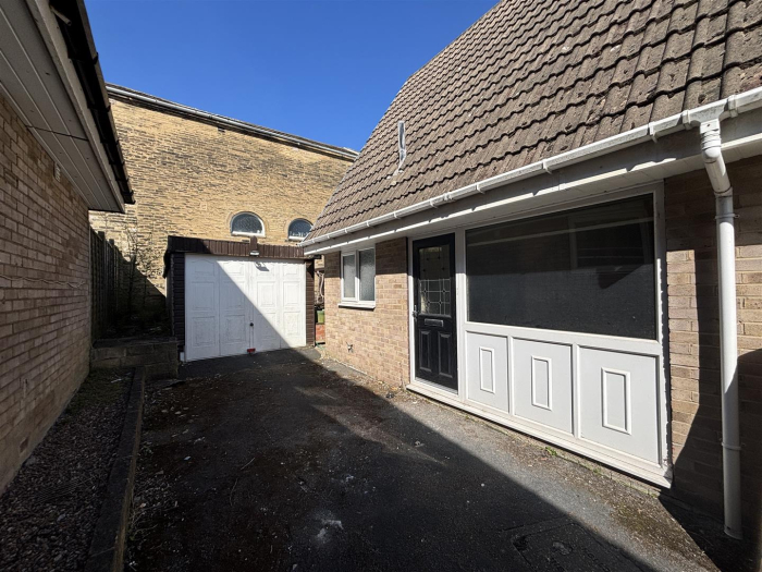 Photo of property