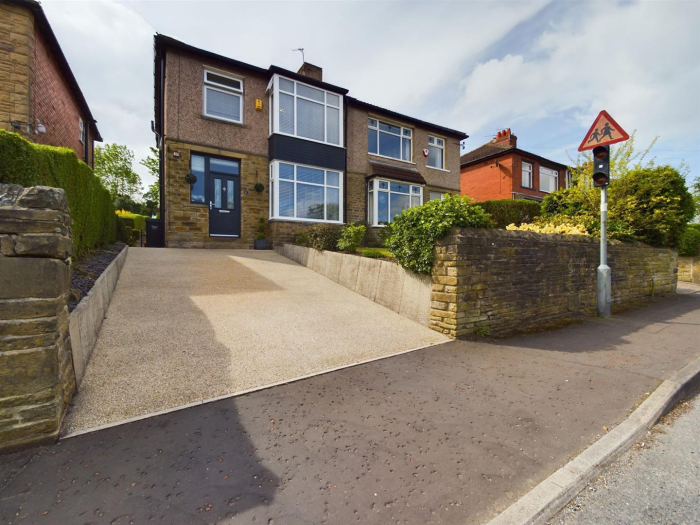 Properties for sale in Calderdale, Kirklees, Leeds and Bradford