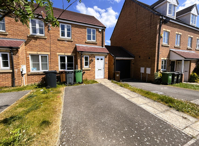 Photo of property