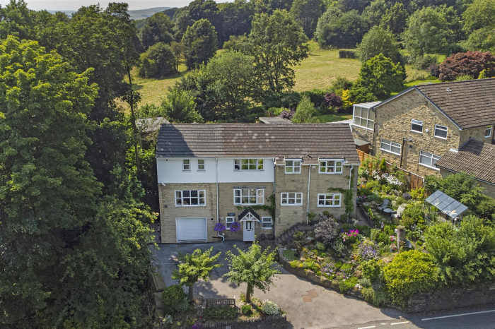 Photo of property