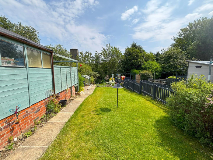 Photo of property