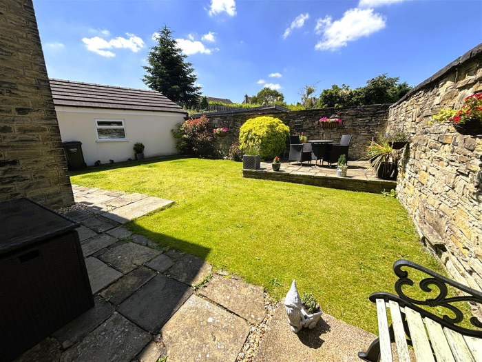 Photo of property
