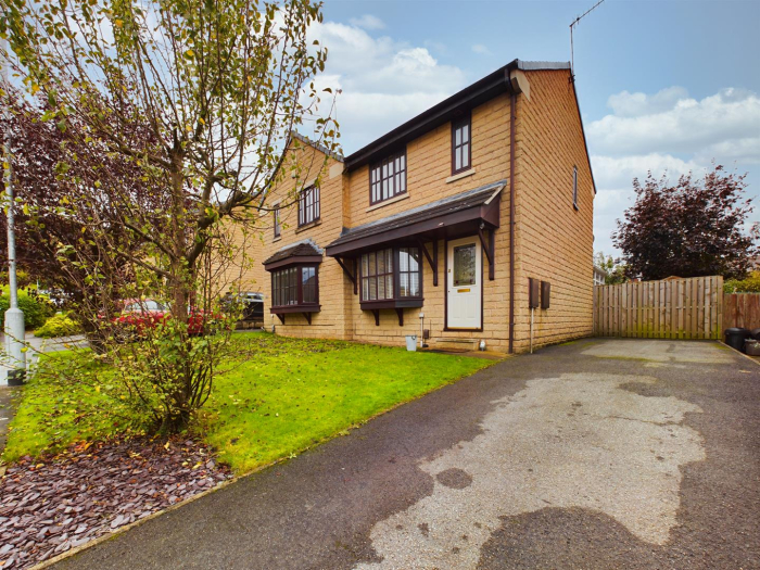 Properties for sale in Calderdale, Kirklees, Leeds and Bradford