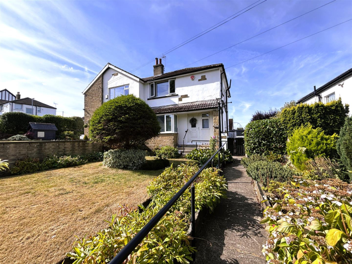 Photo of property