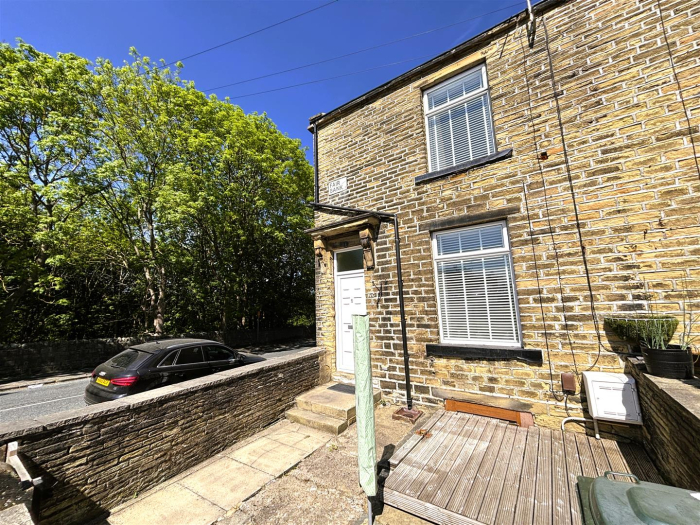Photo of property