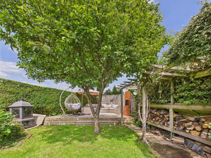 Photo of property