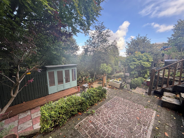 Photo of property