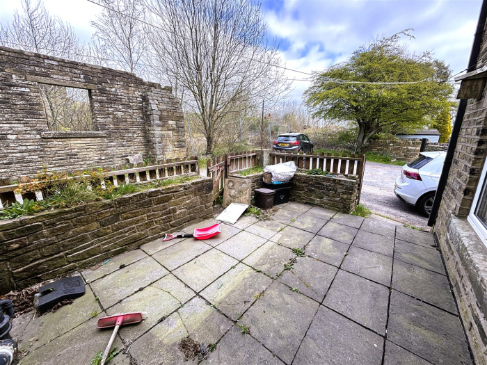 Photo of property