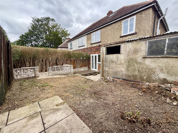 Photo of property
