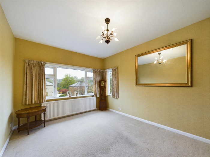 Property details Granny Hall Lane, Brighouse WS Residential