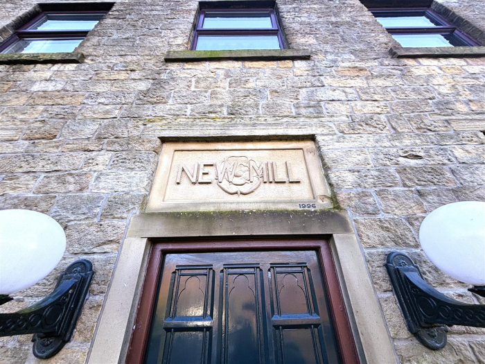 Photo of property