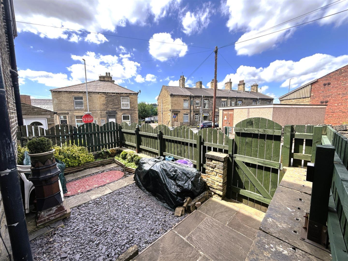 Photo of property
