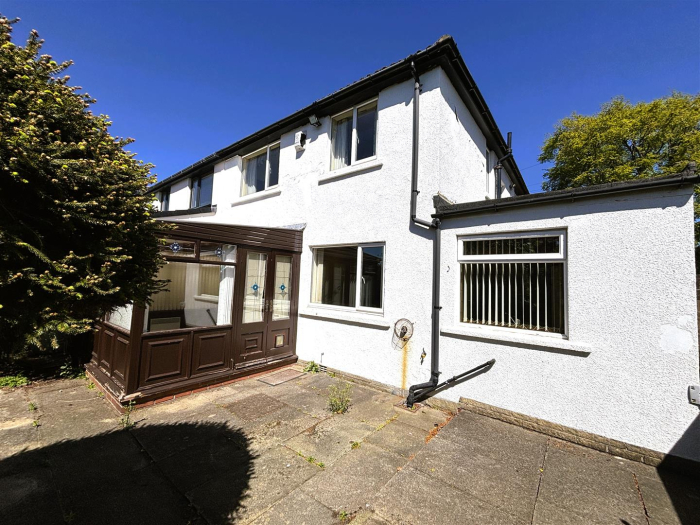 Photo of property