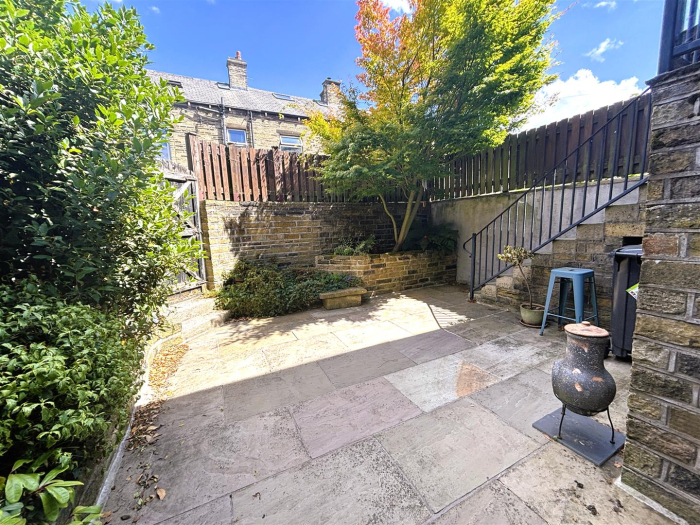 Photo of property