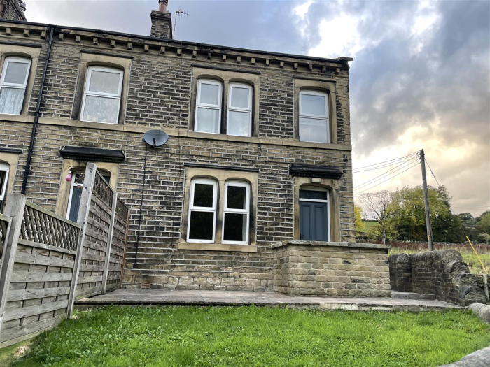 Photo of property
