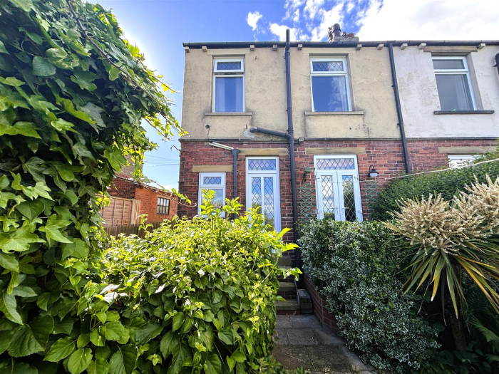 Photo of property