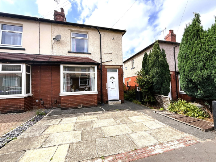 Photo of property