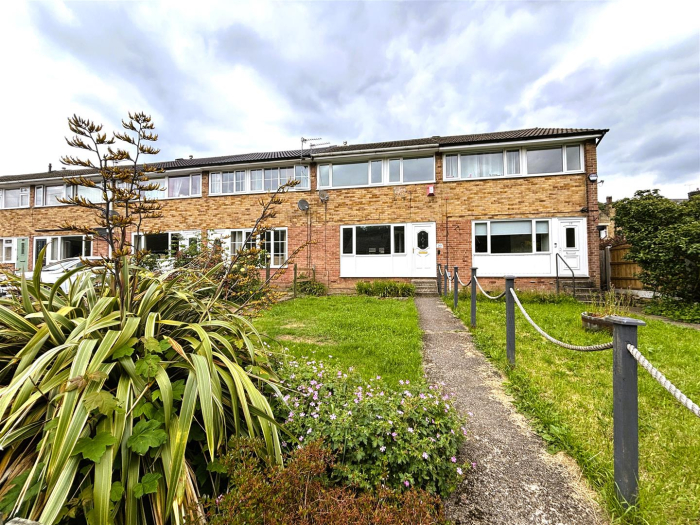 Photo of property