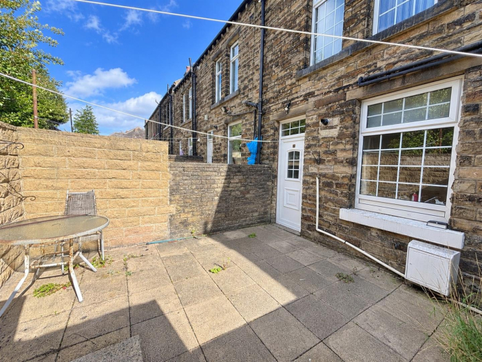 Photo of property