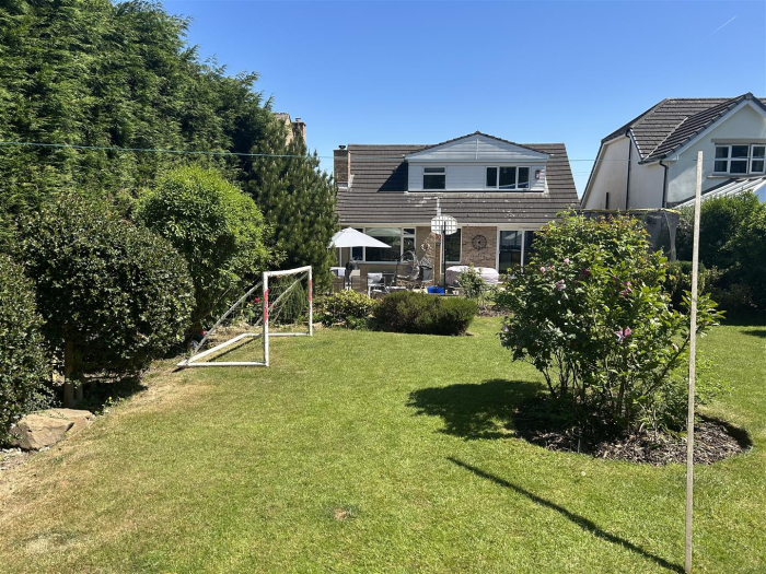 Photo of property