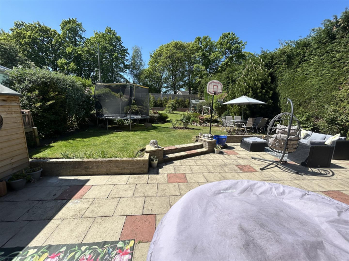 Photo of property