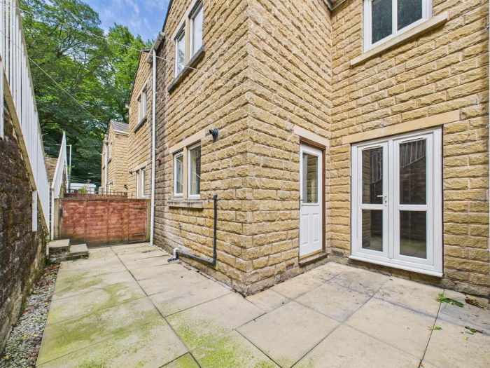 Photo of property