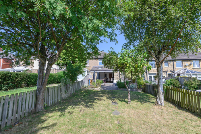 Photo of property