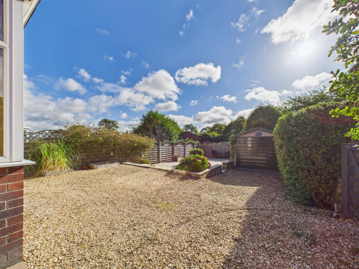Photo of property