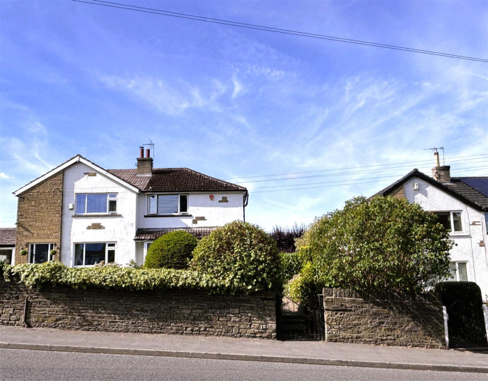 Photo of property