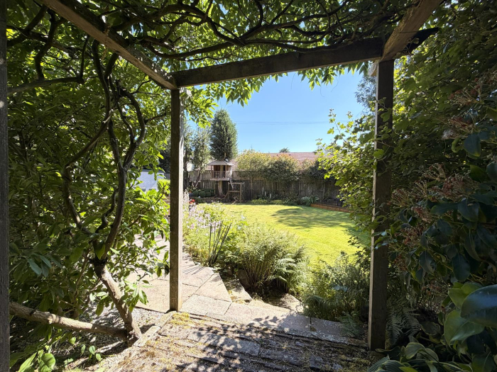 Photo of property