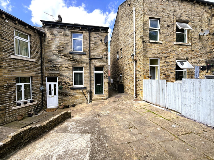 Photo of property