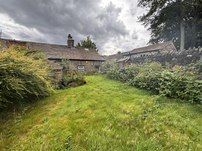 Photo of property