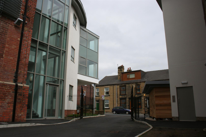 Photo of property
