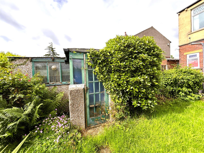Photo of property