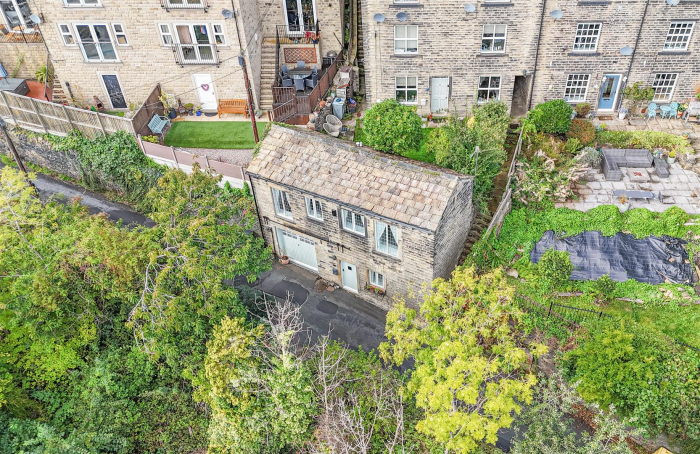 Photo of property