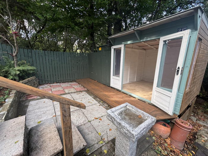 Photo of property