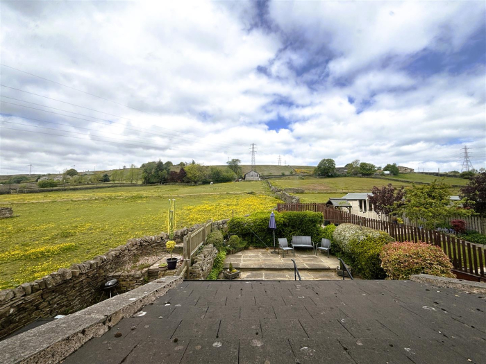 Photo of property