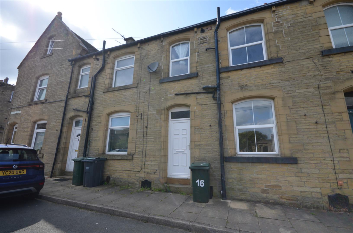 Photo of property
