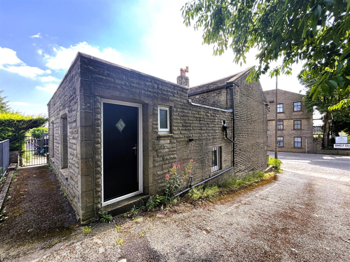 Photo of property
