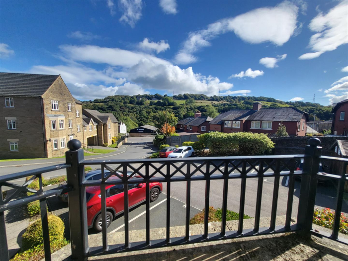 Photo of property