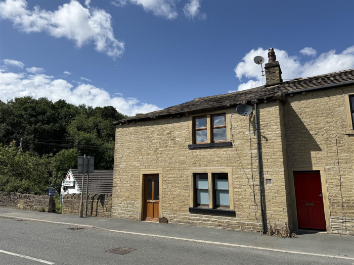 Photo of property