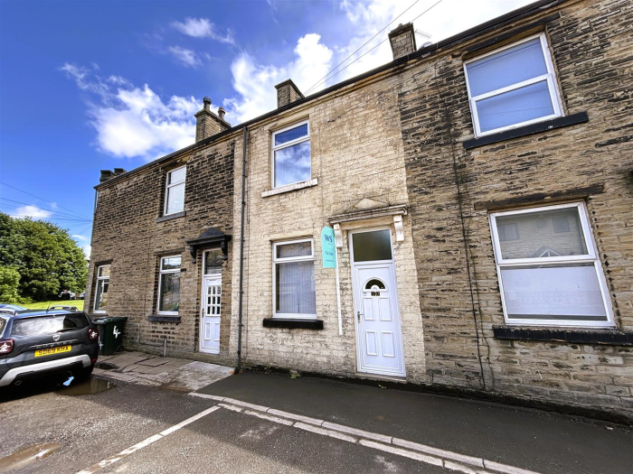 Photo of property