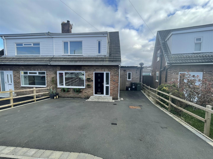 Properties for sale in Calderdale, Kirklees, Leeds and Bradford