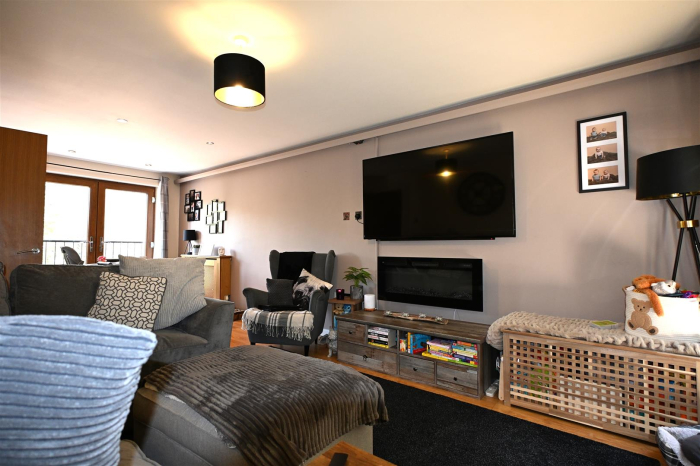 Photo of property