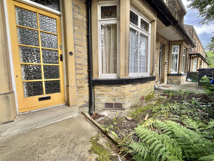 Photo of property