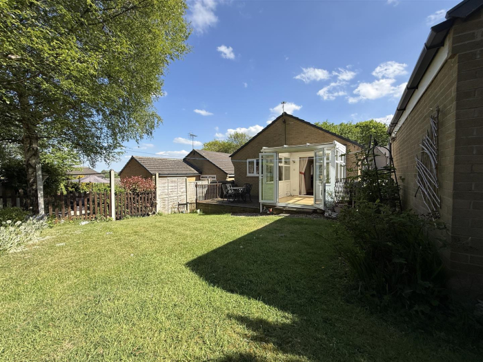 Photo of property